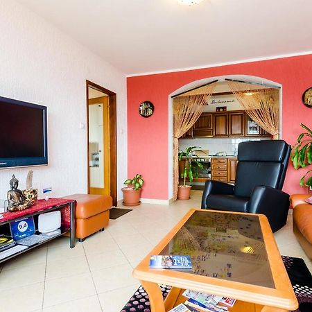 Apartment Antony Dubrovnik Exteriör bild